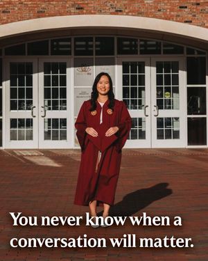 Image post by @elonlsb on Instagram