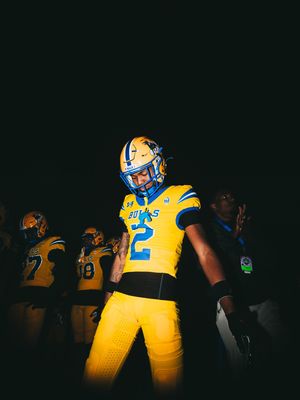 Image post by @claraproductions on Instagram