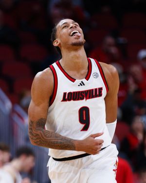 Image post by @louisvillembb on Instagram