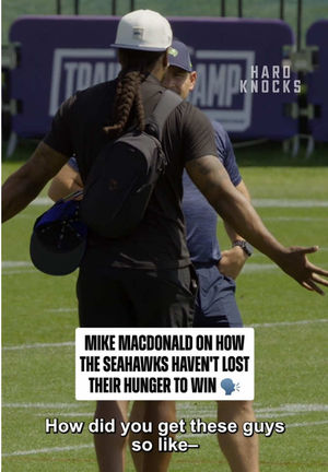 Video post by @nfl on TikTok