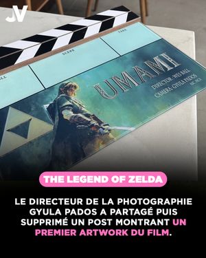 Image post by @jvcom on Instagram