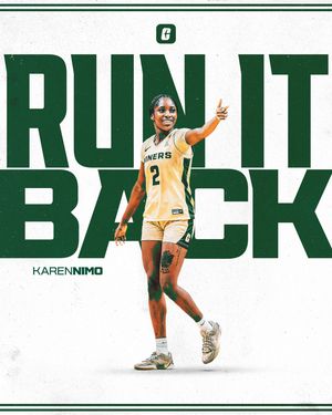 Image post by @charlottewbb on Instagram