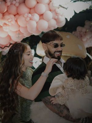 Image post by @uzcateguiveliz on Instagram