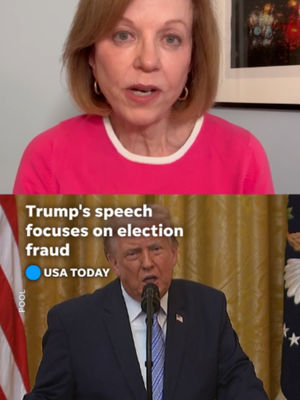 Video post by @usatoday on TikTok