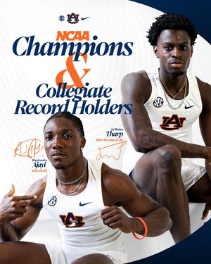 Image post by @auburntfxc on Instagram