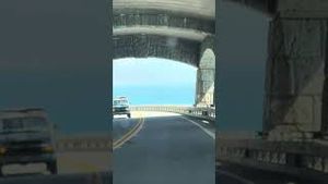 Video post by @randysilvertv on YouTube
