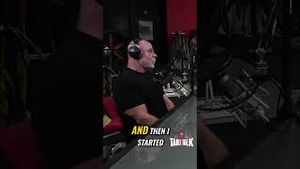 Video post by @eliteftsofficial on YouTube