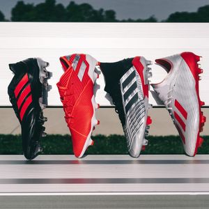 Image post by @soccerdotcom on Instagram