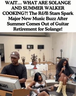 Image post by @blacklovepage on Instagram