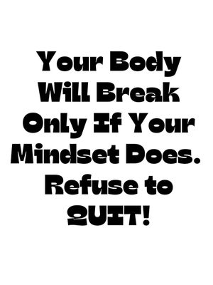 Image post by @completefitness2011 on Instagram