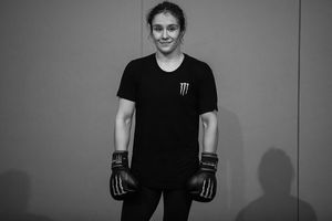 Image post by @alexa_grasso on Instagram