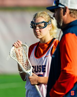 Image post by @cusewlax on Instagram