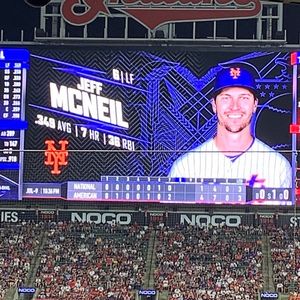Image post by @jeffmcneil805 on Instagram