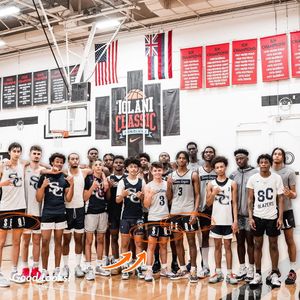 Image post by @seqlsports on Instagram