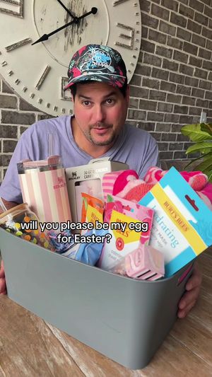 Video post by @sarah_jade_ on TikTok