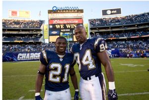 Image post by @Akbar_Gbaja on Twitter/X