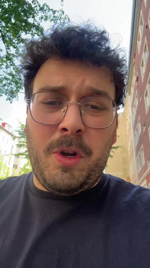 Video post by @splashbrudda on TikTok
