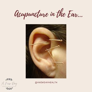 Image post by @anewdayhealth on Instagram