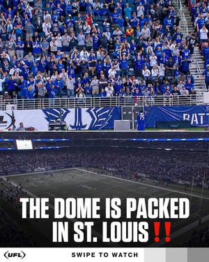 Image post by @espn on Instagram