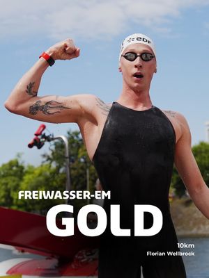 Image post by @teamdeutschland on Instagram