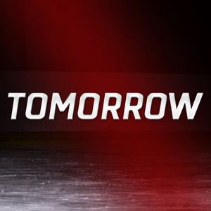 Image post by @sherwoodhockey on Twitter