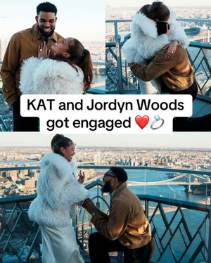 Video post by @houseofhighlights on TikTok