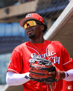 Image post by @chattlookouts on Instagram