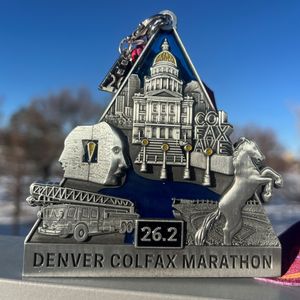 Image post by @9newsdenver on Instagram