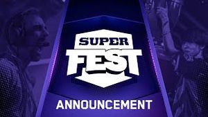 Video post by @supercell on YouTube