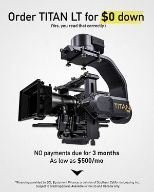 Image post by @motocrane_team on Instagram