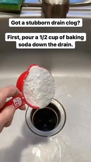 Video post by @BenjaminFranklinGLR on Facebook