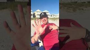 Video post by @crisandtrey on YouTube