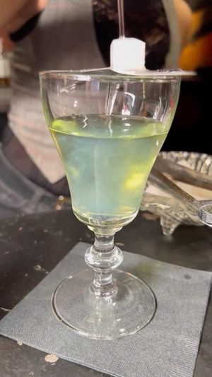 Video post by @lipsmackingfoodie on Instagram