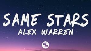 Video post by @wavemusic on YouTube