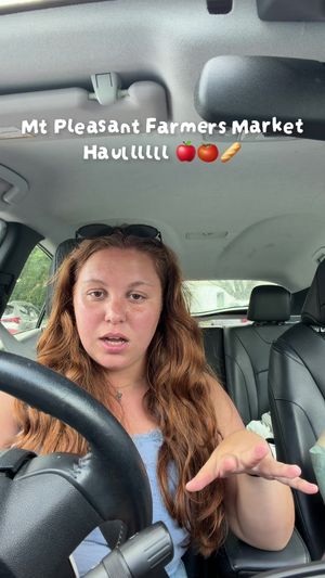 Video post by @charlotteottaiano on TikTok