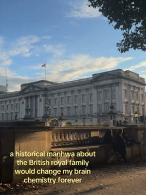 Video post by @tapasmedia on TikTok
