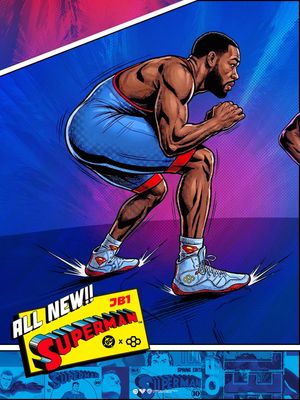 Video post by @rudis_wrestling on TikTok