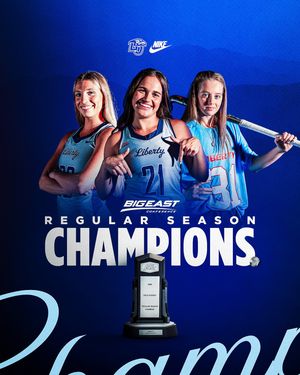 Image post by @libertyfh on Instagram