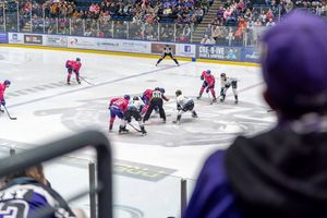 Image post by @clanihc on Instagram