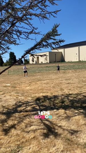 Video post by @PlayMakers USA on Facebook