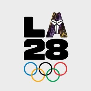 Image post by @espnlosangeles on Instagram