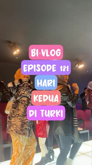 Video post by @satyasalsabila on TikTok