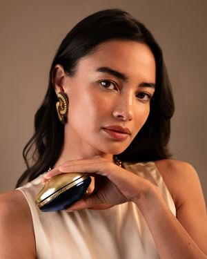 Image post by @guerlain on Instagram