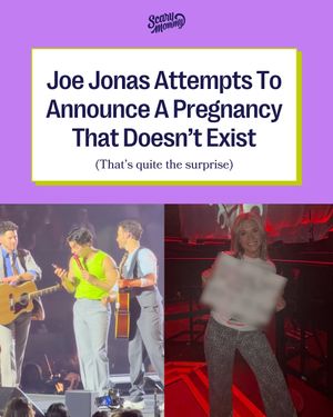 Video post by @scarymommy on TikTok