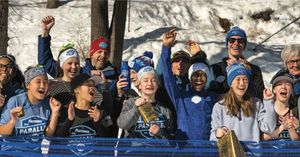 Image post by @mnworldcup on Instagram