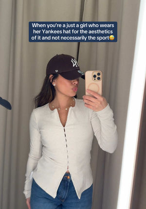 Video post by @byerikabatista on TikTok