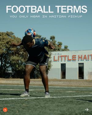 Image post by @copa90 on Instagram