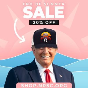 Image post by @nrsc on Instagram