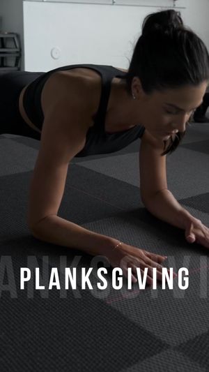 Video post by @purebarregreenwood on Facebook