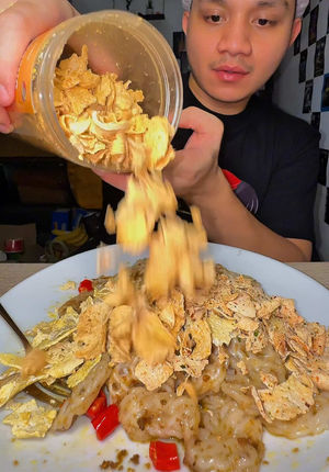 Video post by @sayalarimba on TikTok
